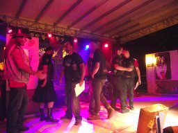 17° Motoduck Agosto 2014_225